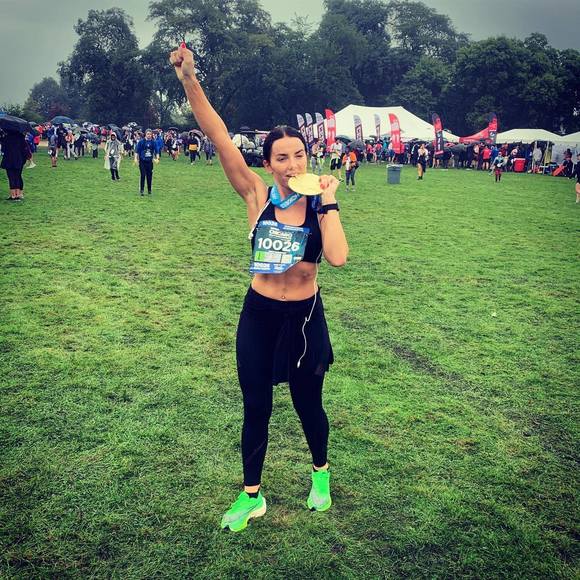 Meet your Posher, Eglė - Picture 1 of 1